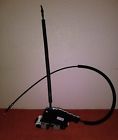 670003104 Maserati Actuator W-o Rod