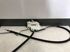 670033465 Maserati New Original Driver