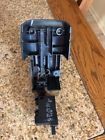 67011-8677415 Bmw Driver Side Front Rear Door Lock Actuator