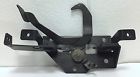 67011600 Ferrari New 360 F430 Front