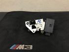 67111387606 Bmw E36 M3 M