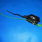 67116923973 04-2003 12-2005 Bmw E46