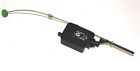 67116923974 Bmw Oem Fuel Door Lock Actuator Gas Flap Central Locking