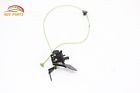 6711-7-200-675 67117200675 - 6711-7200675 Bmw Fuel Tank Door Lock Latch Actuator Motor Oem
