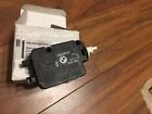 406.205-003-003v 67118353000 Vdo New Bmw