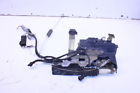 67118354213 8354213 Bmw Passenger Right Front Door Latch Lock