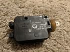 67118360566 Vdo Bmw Trunk Lock Actuator