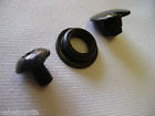 67245 Toyota Previa Sliding Door Glass Replacement Hardware Kit