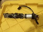 67338352202 Bmw E38 7-series Rear