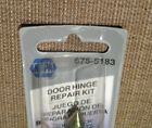 675-5183 Napa New Door Hinge Repair Kit