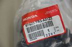 67920-tr3-a01zz Honda 67920tr3a01zz Genuine Oem