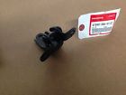 67960swah11zz Hinge Genuine Oem Hondaacura