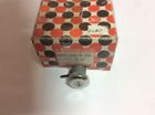 68005-87578-000 Daihatsu Hijet Oem Cylinder