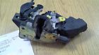 68010237aa Mopar Dodge Chrysler Oem