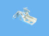 68030377ac Mopar Hinge Assy