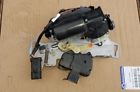 68030379ae Chrysler Dodge Side Sliding Door Latch Actuator