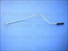 68044858aa Chrysler Brand New Genuine Oem Mopar Passenger Side Door Lock