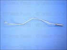 68044860aa Chrysler Brand New Genuine Oem Mopar Passenger Side Door Lock