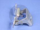 68058522aa Mopar Door Hinge Rear Right