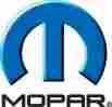 68058532ac Mopar Door Hinge Rear Right Lower