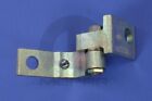 68070075ac Mopar Door Hinge Front Left Lower