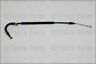 68082267ab Chrysler Brand New Genuine Oem Rear Door Outside Handle To