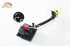 68140743-ac 68140743ac -68140743-ac Jeep Cherokee Fuel Filler Door Power Lock Actuator Release Oem
