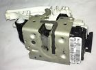 68175236aa Dodge Dart Oem Passenger