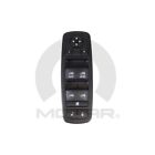 68212783ab Mopar Ram Door Lock