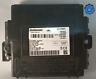 68217461ad Mopar New Oem Hub Receiver Dodge Durango