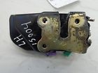 68261043aa Dodge Dakota Durango Door