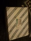 68261833aa Mopar Ram Oem Promaster Sliding Actuator Motor Great Price