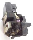 68268219aa Mopar 1999-2004 Jeep Grand