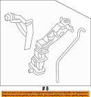 68268741aa Mopar Jeep Chrysler Oem Renegade Front Left