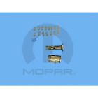 68272518aa Mopar Jeep Grand Cherokee Commander Ignition Lock Cylinder
