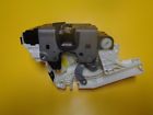 68283569aa Jeep Renegade Right Rear Dr Lck Actuatr Em