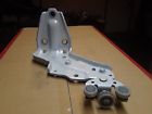 6836008020 Toyota Oem Used Sienna Side Sliding Bracket Left