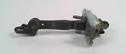 68610-08010 Toyota 1998-2003 Sienna Ce