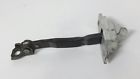 68610-0r010 Toyota 2006-2012 Rav4 Oem Right