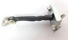 68610-52130 Toyota 2014 Yaris Oem