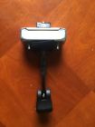 68610-60081 Lexus Front Passenger Door Check Stopper Oem