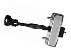 68610-aa041 Toyota Genuine Door Check