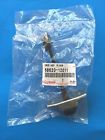 68620-12011 Toyota Oem Factory Brand