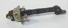 68620-47010 Toyota 2001-2003 Prius Oem Left