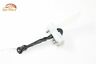 68620-33100 6862033100 - Lexus Front Left Side Door Check Stop Stopper Oem