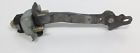 68630-33040 Lexus Oem Right Rear Door Check Safety Catch Stop