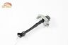68630-33100 6863033100 - Lexus Rear Right Side Door Check Stop Stopper Oem