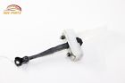 68630-78010 6863078010 - Lexus Rear Right Passenger Side Door Hinge Check Stopper Oem