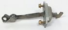 68640-02061 Toyota 2003-2008 Corolla Matrix