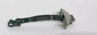 68640-06030 Toyota 2007-2011 Camry Oem